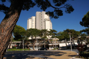 Appartamenti Park Palace